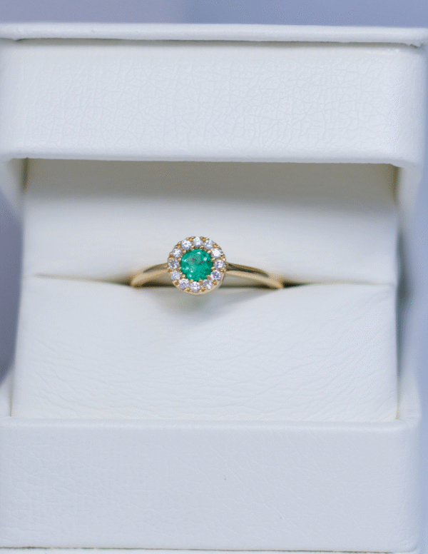 Eterna Halo - Image 3