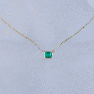 Linea Emerald